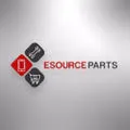 Esource Parts discount code